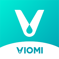 云米智慧屏助手app v1.0.1安卓版 云米智慧屏助手app v1.0.1安卓版