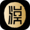 美店邦盈app v1.0.6 安卓版 美店邦盈app v1.0.6 安卓版