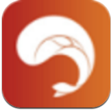 鲸明购app v1.0.00安卓版 鲸明购app v1.0.00安卓版