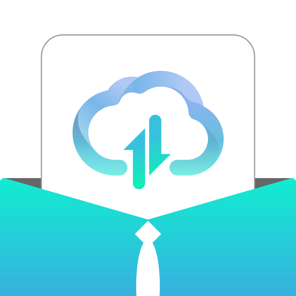 方太云管理app v4.25.0安卓版 方太云管理app v4.25.0安卓版