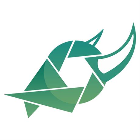牛精灵app v3.4.5 最新版 牛精灵app v3.4.5 最新版