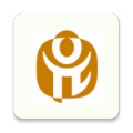 家源树app v1.0.4安卓版 家源树app v1.0.4安卓版
