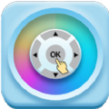 小度万能遥控器app v1.2.3 最新版 小度万能遥控器app v1.2.3 最新版