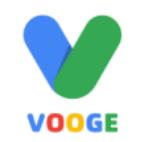 务格网校app v1.0.0安卓版 务格网校app v1.0.0安卓版