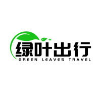 绿叶出行app v1.0.1安卓版 绿叶出行app v1.0.1安卓版