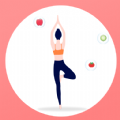 享瘦生活减肥app v2.0 享瘦生活减肥app v2.0