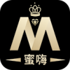 蜜嗨app v1.0.1安卓版 蜜嗨app v1.0.1安卓版