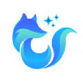 狸清照老照片修复app v1.0.0安卓版 狸清照老照片修复app v1.0.0安卓版