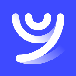 优渥app官方版 v1.0.6 优渥app官方版 v1.0.6