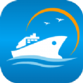 浙闸通最新版 v1.1.0安卓版 浙闸通最新版 v1.1.0安卓版