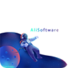 畅游助手(虚拟定位+机型模拟)app v3.6.6高级版 畅游助手(虚拟定位+机型模拟)app v3.6.6高级版