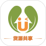 优浙点批发app v1.0 优浙点批发app v1.0
