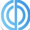 魔换空间app v1.0.0安卓版 魔换空间app v1.0.0安卓版