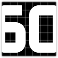 FPS开关app v1.0.2安卓版 FPS开关app v1.0.2安卓版