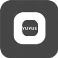 伊皓停车app v1.0.2安卓版 伊皓停车app v1.0.2安卓版