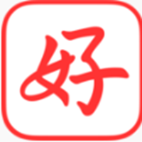 好课帮app v13.15.4 官方版 好课帮app v13.15.4 官方版