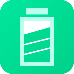 e省电池app v1.0.0安卓版 e省电池app v1.0.0安卓版