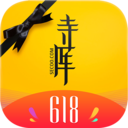 寺库奢侈品app最新靠谱版 v8.0.32 寺库奢侈品app最新靠谱版 v8.0.32