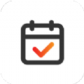 轻足打卡app v1.1.7安卓版 轻足打卡app v1.1.7安卓版