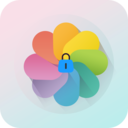 加密相册云管家app官方版 v1.0 加密相册云管家app官方版 v1.0