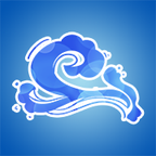 云海商城app v1.0.0 安卓版 云海商城app v1.0.0 安卓版