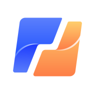 在家拼课app v1.5.0 在家拼课app v1.5.0
