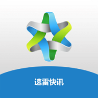 速雷快讯app体育资讯 v2.0.0 速雷快讯app体育资讯 v2.0.0