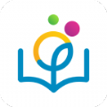 101看书app v1.7.0安卓版 101看书app v1.7.0安卓版