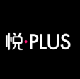 悦佳盲盒app v3.0.0 悦佳盲盒app v3.0.0
