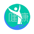健康是1app v1.0.0 安卓版 健康是1app v1.0.0 安卓版