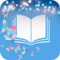 午夜小说app阅读 v1.0.2 午夜小说app阅读 v1.0.2
