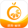 柚享惠app v1.0安卓版 柚享惠app v1.0安卓版