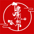 健康帮驿站app v1.0.3安卓版 健康帮驿站app v1.0.3安卓版