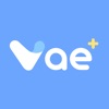 Vae+许嵩官方app v2.4.3 Vae+许嵩官方app v2.4.3
