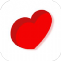 素码马赛克app v1.1.2安卓版 素码马赛克app v1.1.2安卓版