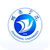 昭通学院OAapp安卓版 v1.4.3 昭通学院OAapp安卓版 v1.4.3