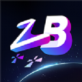 原来这么播app v1.0.3