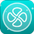 深度清理王app v1.01.001安卓版 深度清理王app v1.01.001安卓版
