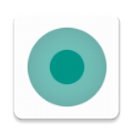 妙妙触控app v0.2安卓版 妙妙触控app v0.2安卓版