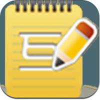 互通书写助手app v1.1.132安卓版 互通书写助手app v1.1.132安卓版