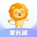 胜者在线精英养成家长端app v1.3.5 胜者在线精英养成家长端app v1.3.5