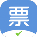 查票大师app v1.0.0 安卓版 查票大师app v1.0.0 安卓版