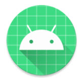 TTS语音朗读软件app v0.2 2021最新版 TTS语音朗读软件app v0.2 2021最新版