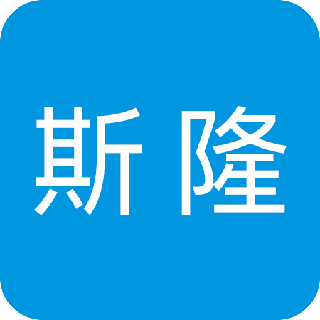 斯隆共享净水器app 安卓版 斯隆共享净水器app 安卓版