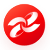 商博会app v1.0.0安卓版 商博会app v1.0.0安卓版