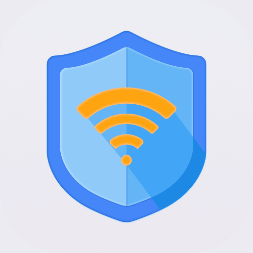 天天wifi管家app v1.0.0 天天wifi管家app v1.0.0