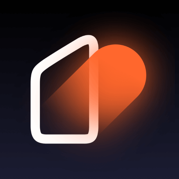 屋乎app v1.0.0 安卓版 屋乎app v1.0.0 安卓版