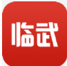 玉石小镇app v1.1.10安卓版 玉石小镇app v1.1.10安卓版