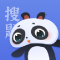 拍照搜题辅导app v1.0.0 拍照搜题辅导app v1.0.0