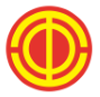 濮工惠app v1.0.0 濮工惠app v1.0.0